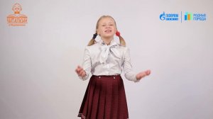 "Болтунья ". Агния Барто. Читает НАИЗУСТЬ Ирина Федоренко.