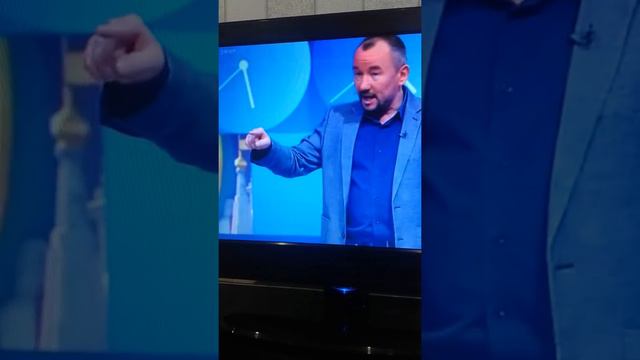 "ЭЙ, БИЗНЕС! ПОКА!".... и "СЛУГИ НАРОДА" из "ВРЕМЯ ПОКАЖЕТ"......... смотреть онлайн