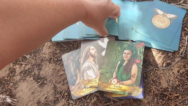Ancestor messages for all zodiac signs going into next week. #generalreading #oracle #tarot смотреть онлайн