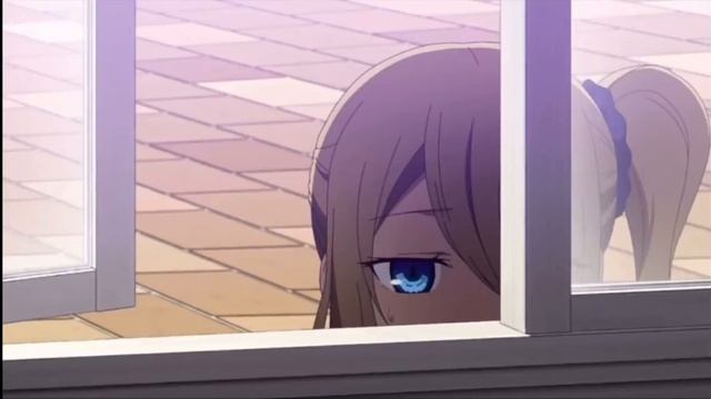 Why would a dub say something so controversial yet so brave? смотреть онлайн