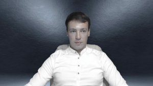 Ответы на вопросы