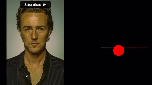 How to Edit in The Fight Club Photography - Lightroom Mobile Presets | Film Tone | Movie Filter смотреть онлайн