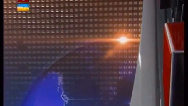 Переход вещания (Первый национальный/Эра) — 07.07.2014, 50 fps смотреть онлайн