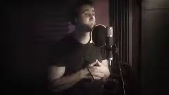 Сегодня Бог проснулся рано смотреть онлайн