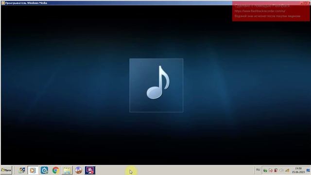 file_267_(2013_05_21-18_14_44)_CSWMLX138528 смотреть онлайн