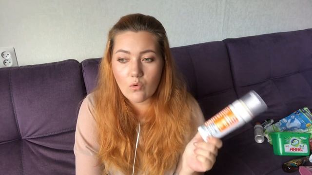 Пустые баночки августа! ? (1 часть) смотреть онлайн