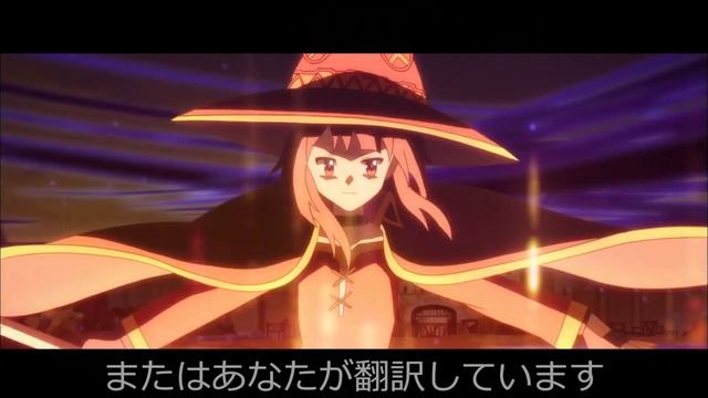 Crimson Christmas смотреть онлайн