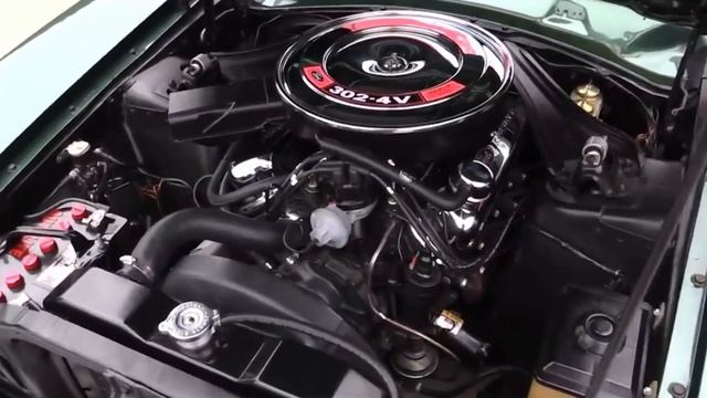 The New Ford Ranchero 2023: You will be shocked by the... смотреть онлайн