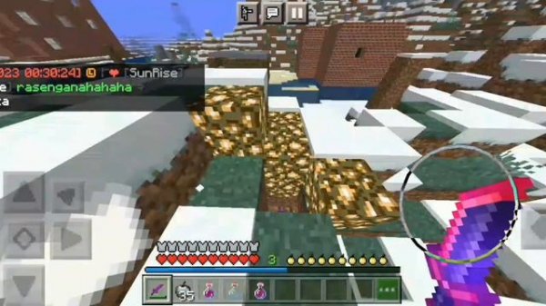 Лучший МУВИК за всю жизнь 2 плюс СЛИВ РП dead inside | MINECRAFT 1.15 1.19 #minecraft #майнкрафт #р