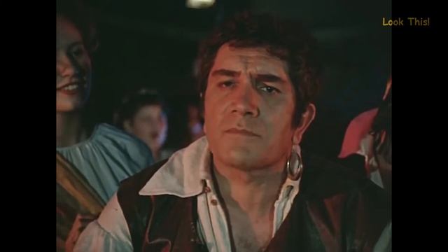 Топ 10 фильмов Армена Джигарханяна.