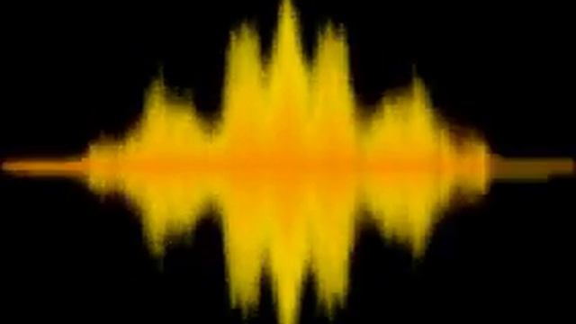 BYU Noteworthy - Amazing Grace with Windows Media Player смотреть онлайн