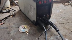 КАК СДЕЛАТЬ ПЛАЗМОРЕЗ ИЗ СВАРОЧНОГО ИНВЕРТОРА