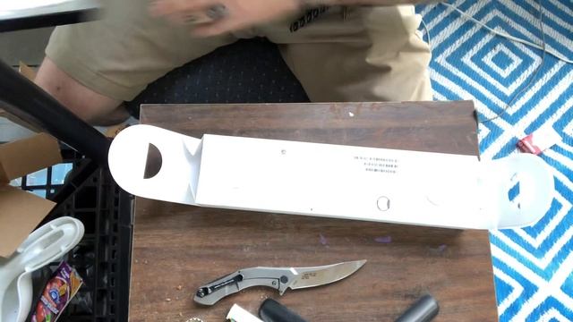 Unboxing of iPhone 12 Pro Max & Apple Watch 6 44mm. смотреть онлайн