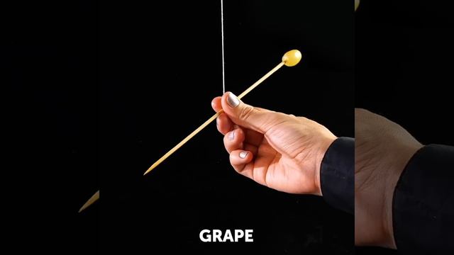 Easy Science Experiments You Can Try At Home. смотреть онлайн