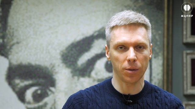 Вся правда о Харизме! смотреть онлайн