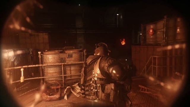 So Who's Your Favourite Videogame Boyfriend?