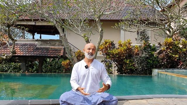 2021 год: Майский йога тур в Турции-Фетхие с 1 по 10 мая смотреть онлайн