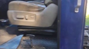 Зил 4331 реставрация подходит к концу!!