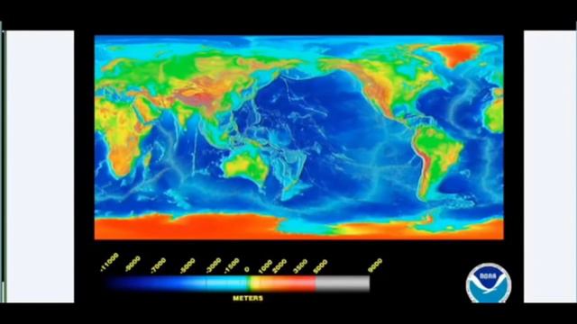 Запрещённое видео о плоской земле. смотреть онлайн