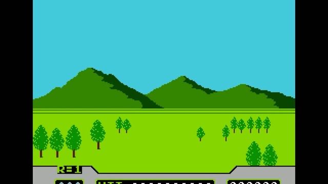 "Duck Hunt" Music : 8 - Clay Shooting смотреть онлайн