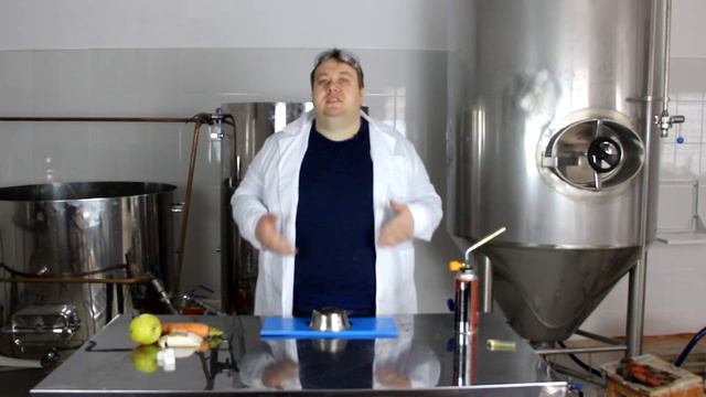 Худеем с калориями. Все что нужно знать о калорийности продуктов. Часть #1. смотреть онлайн
