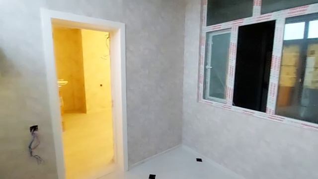 Masazır Oray MTK Qaz,Lift,Kupça.65000azn☎️055-240-18-41 Zaur смотреть онлайн