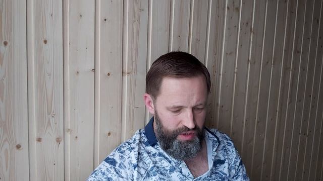ПАУК. К чему снится паук смотреть онлайн