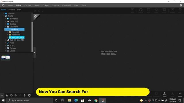 How To Get Roblox The Mimic Font On PC For Free! смотреть онлайн