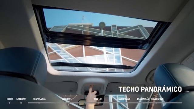 Chevrolet Tracker 2021 - Lo BUENO y lo MALO | Daniel Chavarría смотреть онлайн