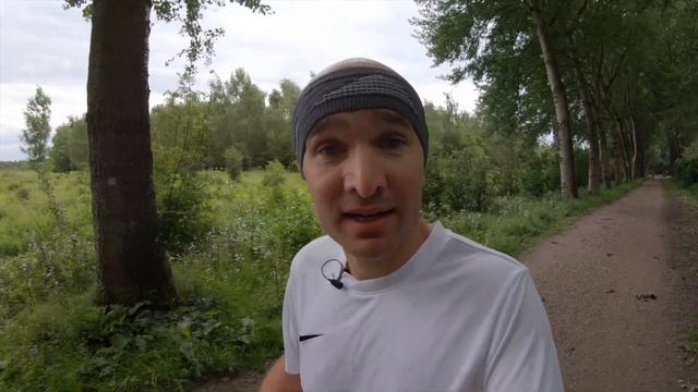 X Bionic Twyce 4 0 Running Shorts Review + GIVEAWAY X-BIONIC