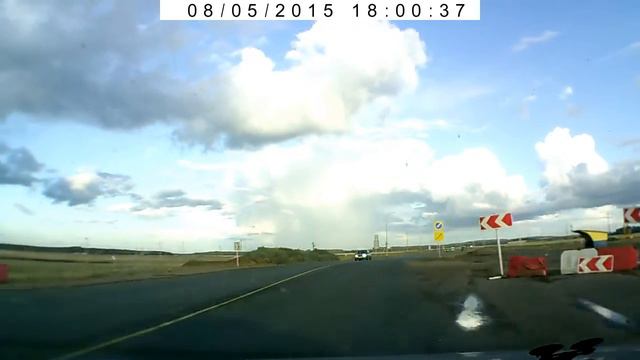 27ННовгород-Новокузнецк 2015 (зап.обход Уфы) смотреть онлайн