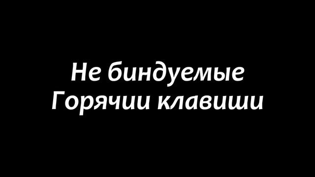 Горячие клавиши в Terraria | Дневник новичка смотреть онлайн