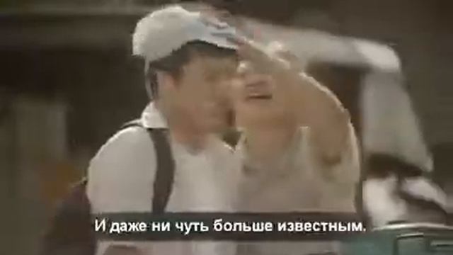 Доброта спасет Мир смотреть онлайн