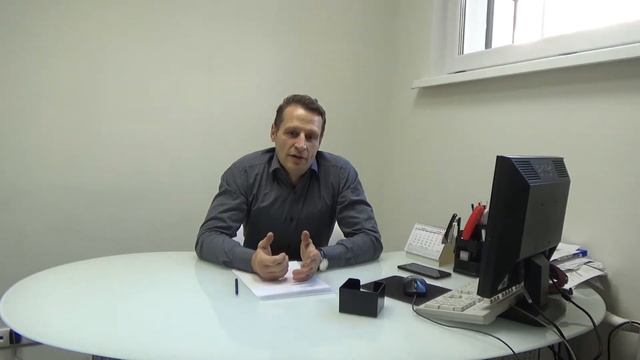 Александр Сердобольский учредитель фирмы "Мерген" смотреть онлайн