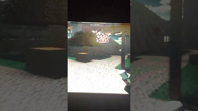 Проверка Мифов смотреть онлайн