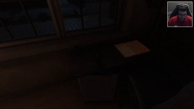 A HORROR GAME BASED OFF A TRUE HOME INVASION! (Fears To Fathom Home Alone Gameplay Walkthrough) смотреть онлайн