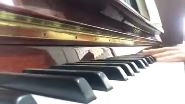 Sonnet 109 смотреть онлайн