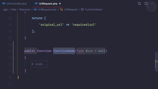 lesson92 смотреть онлайн