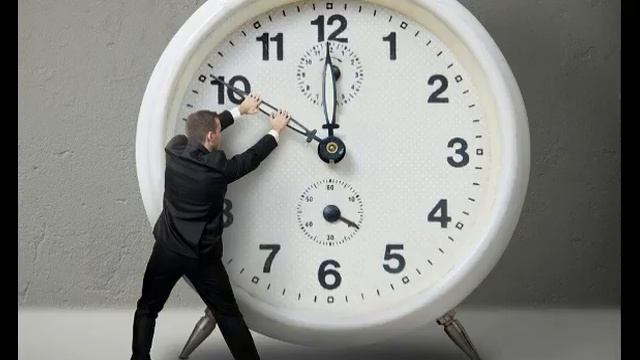 Назад в СССР. Остановите время, я сойду... смотреть онлайн