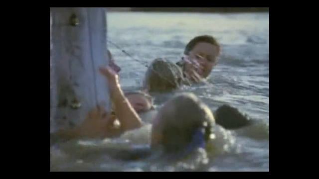 Как бог ответил на молитву детей смотреть онлайн