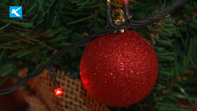 21 12 2021 Зимний отряд СУЭК помогает пожилым людям смотреть онлайн