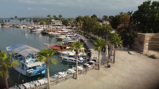 Voyage Sorgun Hotel Side Turkey 2022 смотреть онлайн