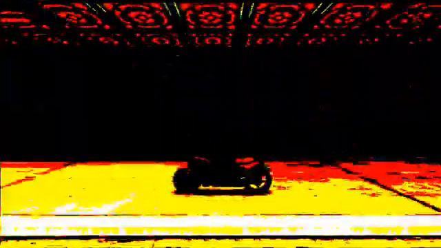 Gta San Andreas bike stunts (By Mr.InvisibleChairr) смотреть онлайн