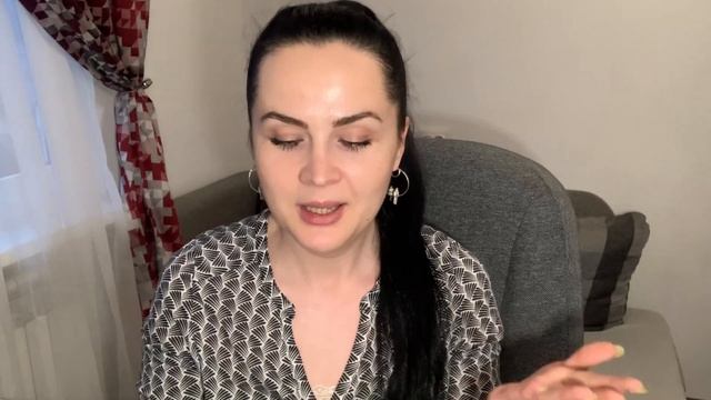 НОВЫЙ ПАРФЮМ/РАСПАКОВКА ЗАКАЗА ЛЕТУАЛЬ смотреть онлайн