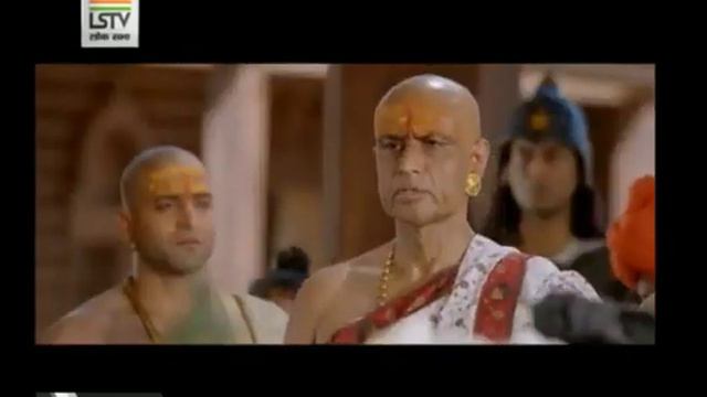 Samar Jai Singh, Pushyamitra Shung , shung dynasty смотреть онлайн