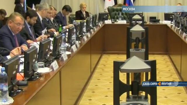 АЛРОСА 2016 сылга 3 аҥаар миллиард $ суммаҕа алмааһы хостуур былааннаах смотреть онлайн