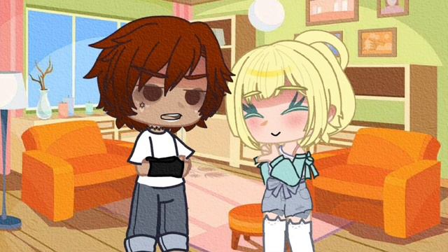 { Так вот что это значит.. } [ Au!kidsFox's, aftg/ври ] ( Энтони,Джеси ) @akimirayd смотреть онлайн