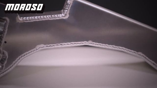 New 63871 Coolant Expansion Tank for Subaru WRX/STI 2008-2020 смотреть онлайн