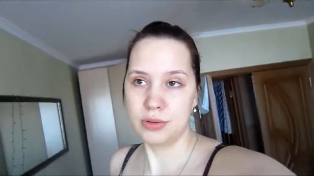 mini #VLOG Я ЛЕНИВАЯ МАМА! смотреть онлайн
