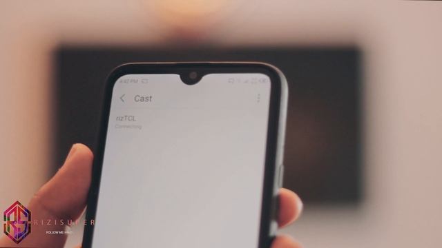 How To Mirror Phone To TV - (No App Needed) 2021 - Screen Mirroring iPhone смотреть онлайн